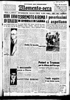 giornale/CUB0704902/1949/n.1