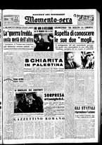 giornale/CUB0704902/1949/n.10/001