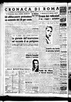 giornale/CUB0704902/1949/n.10/002