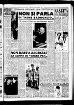 giornale/CUB0704902/1949/n.10/003