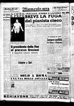 giornale/CUB0704902/1949/n.10/004