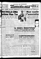 giornale/CUB0704902/1949/n.100/001