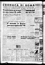 giornale/CUB0704902/1949/n.100/002