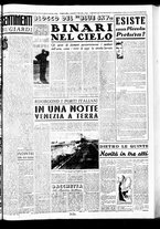 giornale/CUB0704902/1949/n.100/003