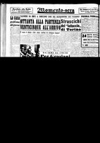 giornale/CUB0704902/1949/n.100/004