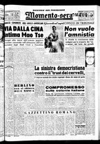 giornale/CUB0704902/1949/n.100