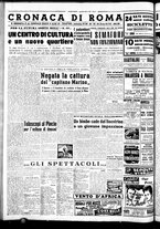 giornale/CUB0704902/1949/n.101/002