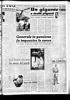 giornale/CUB0704902/1949/n.101/003