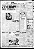 giornale/CUB0704902/1949/n.101/004