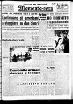 giornale/CUB0704902/1949/n.102/001