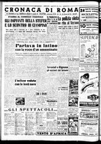 giornale/CUB0704902/1949/n.102/002