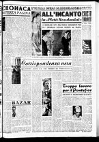giornale/CUB0704902/1949/n.102/003