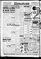 giornale/CUB0704902/1949/n.102/004