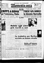 giornale/CUB0704902/1949/n.103/001