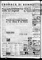 giornale/CUB0704902/1949/n.103/002