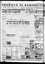 giornale/CUB0704902/1949/n.103/003