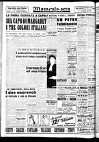giornale/CUB0704902/1949/n.103/005