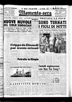 giornale/CUB0704902/1949/n.104/001