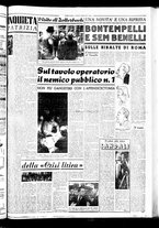 giornale/CUB0704902/1949/n.104/003