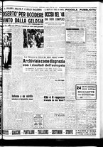 giornale/CUB0704902/1949/n.104/005