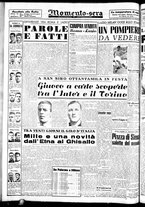 giornale/CUB0704902/1949/n.104/006