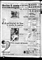 giornale/CUB0704902/1949/n.105/002