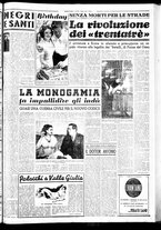 giornale/CUB0704902/1949/n.105/003