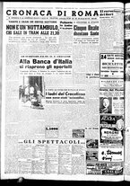 giornale/CUB0704902/1949/n.105/004