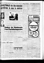 giornale/CUB0704902/1949/n.105/005