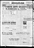 giornale/CUB0704902/1949/n.105/006