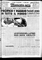 giornale/CUB0704902/1949/n.105