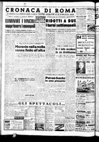 giornale/CUB0704902/1949/n.106/002