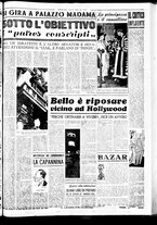 giornale/CUB0704902/1949/n.106/003