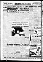 giornale/CUB0704902/1949/n.106/004