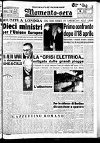 giornale/CUB0704902/1949/n.106