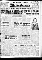 giornale/CUB0704902/1949/n.107/001