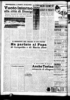 giornale/CUB0704902/1949/n.107/002