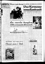 giornale/CUB0704902/1949/n.107/003