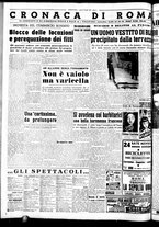 giornale/CUB0704902/1949/n.107/004