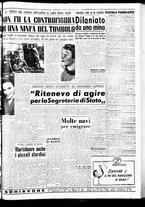 giornale/CUB0704902/1949/n.107/005