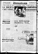 giornale/CUB0704902/1949/n.107/006
