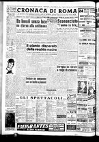 giornale/CUB0704902/1949/n.108/002