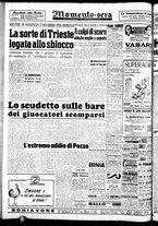 giornale/CUB0704902/1949/n.108/004