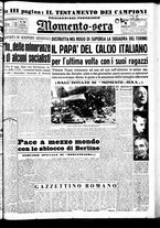 giornale/CUB0704902/1949/n.108