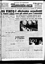 giornale/CUB0704902/1949/n.109/001