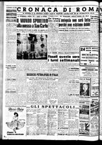 giornale/CUB0704902/1949/n.109/002