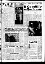 giornale/CUB0704902/1949/n.109/003