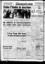 giornale/CUB0704902/1949/n.109/004