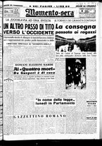 giornale/CUB0704902/1949/n.110/001