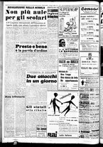 giornale/CUB0704902/1949/n.110/002